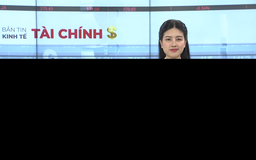 Bản tin Kinh tế Tài chính | 28/02/2026