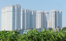 Kiểm soát giá nhà nhằm bảo đảm an sinh xã hội