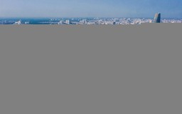 TP.HCM dẫn đầu mức độ quan tâm BĐS đầu năm 2026