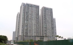 Thí điểm nhà thương mại giá phù hợp, siết đầu cơ BĐS