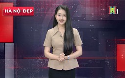 Hà Nội đẹp và chưa đẹp | 28/02/2026
