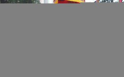 Giữ nét đẹp lễ hội xuân
