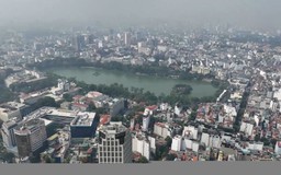 Đổi mới sáng tạo thúc đẩy phát triển thị trường BĐS