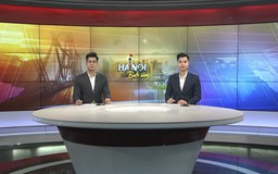 Chương trình Hà Nội buổi sáng | 28/02/2026