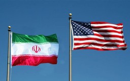 Iran và Mỹ sắp thảo luận về thỏa thuận hạt nhân