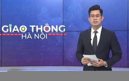 Giao thông Hà Nội | 03/02/2026