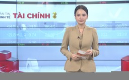 Bản tin Kinh tế Tài chính | 03/02/2026