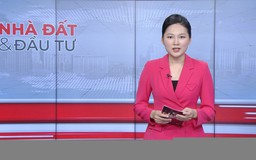 Bản tin Nhà đất và đầu tư | 03/02/2026
