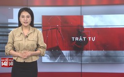 Bản tin 141 | 03/02/2026