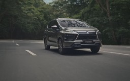 Loạt xe ô tô giảm giá dịp Tết Nguyên đán