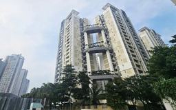 Lãi suất cho vay mua nhà tăng lên gần 14%/năm