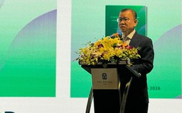 Ban hành Bộ Nguyên tắc Quản trị Công ty tiệm cận chuẩn G20/OECD