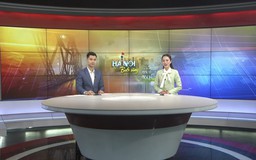 Chương trình Hà Nội buổi sáng | 03/02/2026