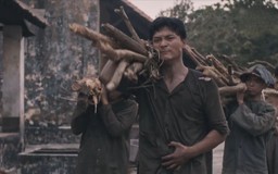 'Thanh âm vượt đại dương' mở màn Đợt phim mừng Đại hội XIV của Đảng