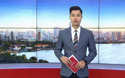 Chương trình Thời sự 9h00 | 03/02/2026