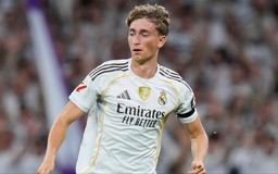 Real Madrid và Barcelona cùng gặp tổn thất nhân sự