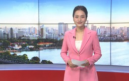Chương trình Thời sự 9h00 | 04/02/2026