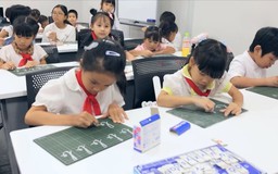 Việt Nam tổ chức thi và cấp chứng chỉ tiếng Việt tại Nhật