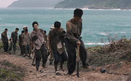 Chiếu miễn phí phim chào mừng thành công Đại hội Đảng