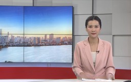 Chương trình Thời sự 11h30 | 04/02/2026