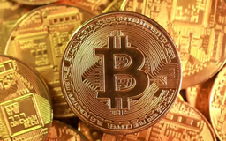 Giá Bitcoin xuống thấp nhất kể từ nhiệm kỳ hai của ông Trump