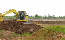 Miễn, giảm tiền sử dụng đất, tiền thuê đất từ 31/1