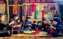 Hà Nội tổ chức nhiều lễ hội phục vụ nhân dân sắm Tết