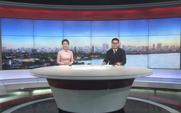 Chương trình Thời sự 18h30 | 04/02/2026