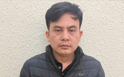 Đề nghị cung cấp thông tin đối tượng giả danh công an