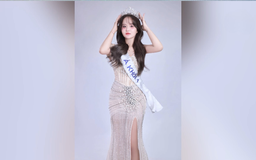 Từ vương miện sắc đẹp đến môi giới mại dâm