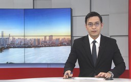 Chương trình Thời sự 23h00 | 04/02/2026