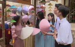 Những sắc màu vui tươi đón Xuân Bính Ngọ