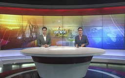 Chương trình Hà Nội buổi sáng | 04/02/2026