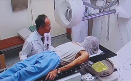 35 bệnh nghề nghiệp được hưởng BHXH