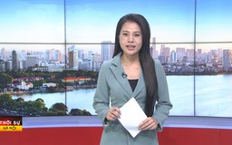 Chương trình Thời sự 9h00 | 05/02/2026
