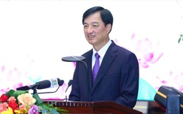Xây dựng nền báo chí Thủ đô chuyên nghiệp, nhân văn và hiện đại