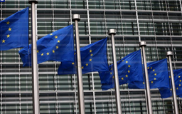 EU phê duyệt chi tiết khoản vay 90 tỷ euro cho Ukraine