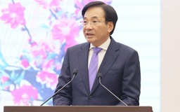 Phấn đấu vận hành sàn giao dịch vàng trước ngày 10/2