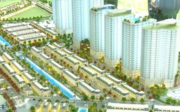 Minh bạch giá bất động sản qua sàn giao dịch