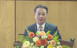 Tham mưu hiệu quả trong phòng chống tham nhũng, tiêu cực, lãng phí