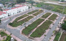 Mức đặt cọc đấu giá đất mới nhiều địa phương áp dụng