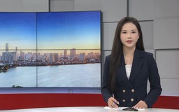 Chương trình Thời sự 23h00 | 05/02/2026