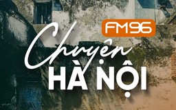 Đôi tay gieo lộc ươm xuân | Chuyện Hà Nội | 04/02/2026