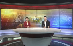 Chương trình Hà Nội buổi sáng | 05/02/2026