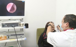 Chuyển đổi số y tế nâng cao hiệu quả khám chữa bệnh | Cải cách hành chính | 04/02/2026
