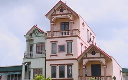 Nghị định mới bổ sung trường hợp cấp sổ đỏ lần đầu