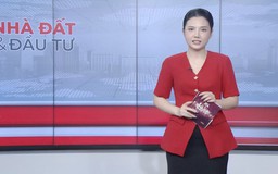Bản tin Nhà đất và đầu tư | 06/02/2026