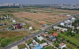 Cách tính tiền chuyển mục đích sử dụng đất