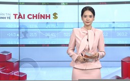 Bản tin Kinh tế Tài chính | 06/02/2026
