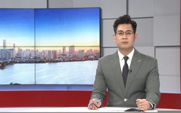 Chương trình Thời sự 23h00 | 06/02/2026